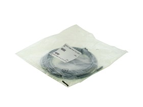 Item image for FESTO SME-8-K-7,5-LED-24 in condition FS