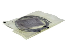 Immagine dell'articolo per FESTO SME-8-K-LED-24 nella condizione FS