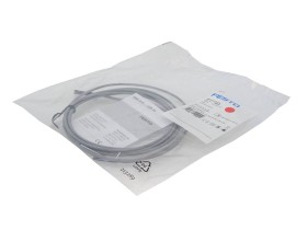 Immagine dell'articolo per FESTO SME-8-K-LED-24 nella condizione MFS