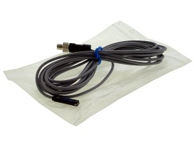 Item image for FESTO SME-8-K-LED-24