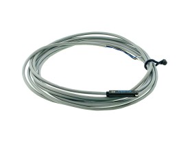 Immagine dell'articolo per FESTO SME-8-K-LED-24 nella condizione USED