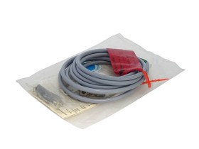 FESTO_SMEO1LED24