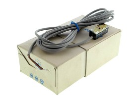 FESTO SMEO-1-LED-24-B