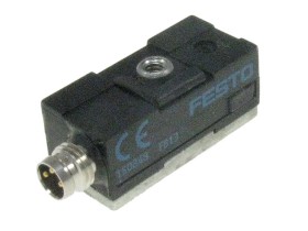 FESTO_SMEO1SLED24B