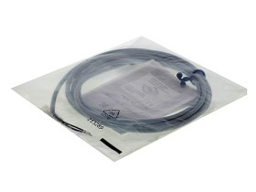 Item image for FESTO SMEO-4U-K-LED-24 in condition FS