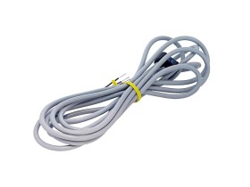 Item image for FESTO SMEO-4U-K-LED-24 in condition NEW