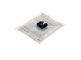 FESTO_SMEO4USLED24B