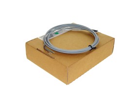 FESTO_SMT8GPS24VE25QOE