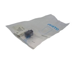 FESTO SMTSO-8E-PS-M12-LED-24