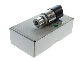 FESTO_SPAWP25RG14F2PM12