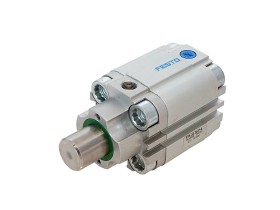FESTO_STA3220PA