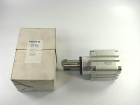 FESTO_STA5030PAR