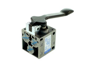 FESTO_TH514B
