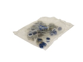 FESTO TK-1/4-PK-4