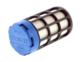 FESTO_U12