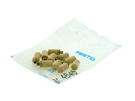FESTO_UM5PU10