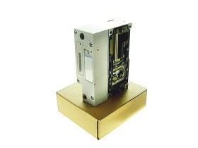 Item image for FESTO VABA-S6-1-X2 in condition NEW