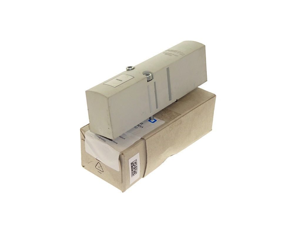VABB-S4-1-WT Festo, General Accessories