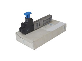 FESTO_VABFS42R1C2C10