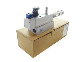 FESTO_VABFS61P5A4G1241PSA