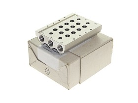 FESTO_VABML110SG184