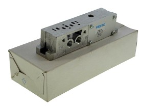 FESTO_VABSS42SG18BR3
