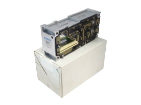 FESTO_VABVS42SG182T2