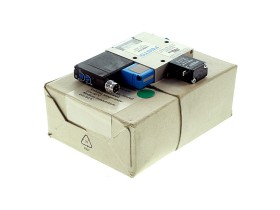 FESTO_VADM45P