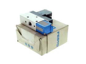 FESTO_VADME18