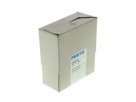 Image de l'article pour FESTO VAD-ME-3/8 en état FS