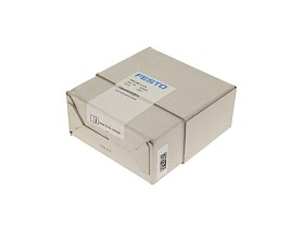 Immagine dell'articolo per FESTO VAD-ME-I-1/4 nella condizione FS