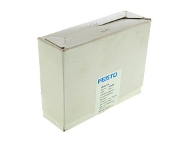 Image de l'article pour FESTO VADMI-140 en état FS
