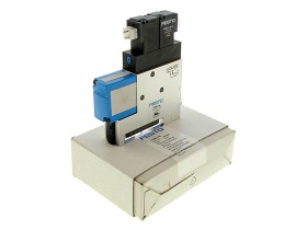Image de l'article pour FESTO VADMI-140 en état NEW