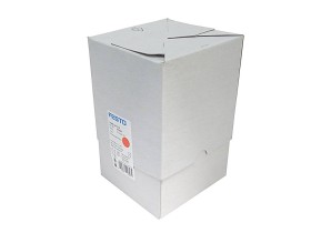 Immagine dell'articolo per FESTO VADMI-140-LS-P nella condizione MFS