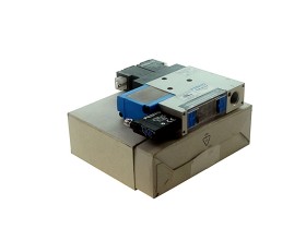 Item image for FESTO VADMI-140-LS-P