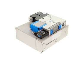 Item image for FESTO VADMI-140-P in condition NEW