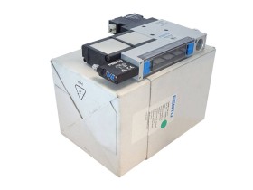 FESTO_VADMI300LSP