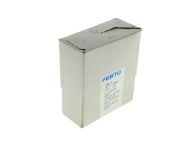 Item image for FESTO VADMI-70 in condition FS