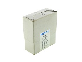 Immagine dell'articolo per FESTO VADMI-70-P nella condizione FS