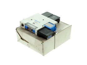 FESTO VADMI-70-P