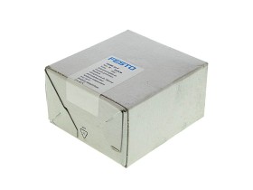 Artikelbild für FESTO VADMI-95-P in Zustand FS