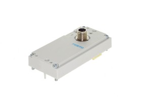 Item image for FESTO VAEM-L1-S-24-PT in condition USED
