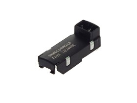 FESTO_VAVEL11VH2LP