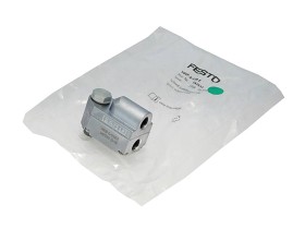 FESTO VBQF-D-G18-E