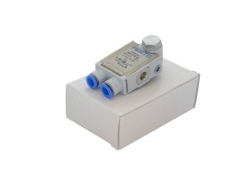 FESTO_VFOFLEBAHG18Q6
