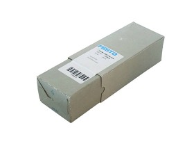 Immagine dell'articolo per FESTO VHEM-P-M52-M-G14 nella condizione FS