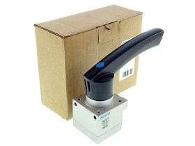 FESTO_VHERAHM04EG14UD
