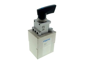 FESTO_VHERAHM04EG18LD