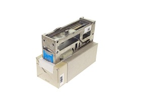 FESTO_VIGI0340