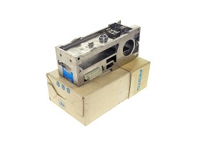 FESTO_VIGM0370